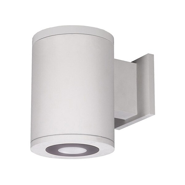 Wac Us Led Wall Mount Downlight 2700K 7Deg DS-WS05-U27B-WT